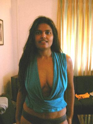 Arpitha_87.jpg