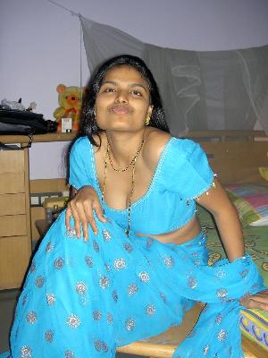 Arpitha_88.jpg