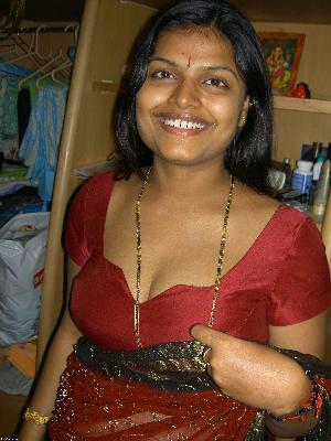 Arpitha_89.jpg