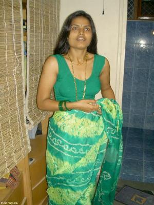 Arpitha_91.jpg