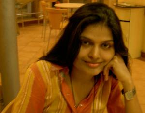Arpitha_94.jpg