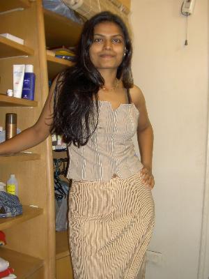 Arpitha_96.jpg