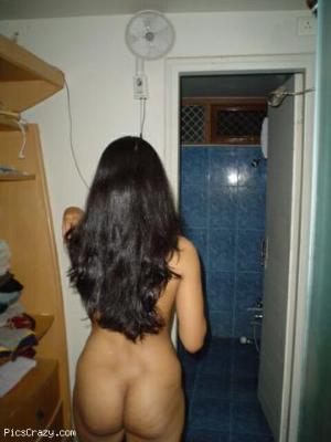 Arpitha2_1.jpg