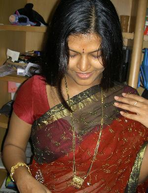 Arpitha2_9.jpg