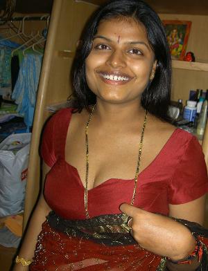 Arpitha2_10.jpg