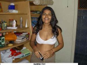 Arpitha2_12.jpg
