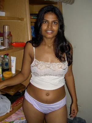 Arpitha2_13.jpg