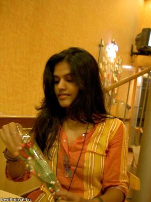 Arpitha2_14.jpg