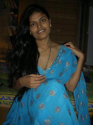 Arpitha2_15.jpg