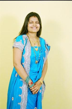 Arpitha2_18.jpg
