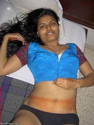 Arpitha2_19.jpg