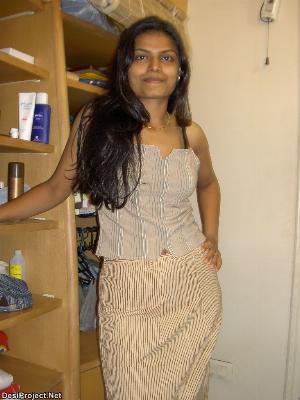 Arpitha2_20.jpg