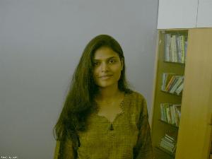 Arpitha2_23.jpg