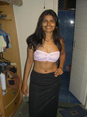 Arpitha2_24.jpg