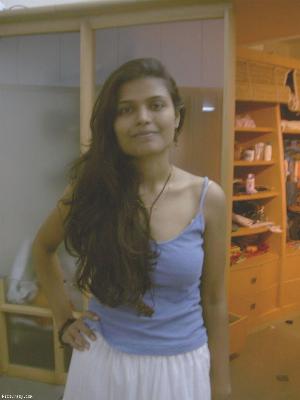 Arpitha2_26.jpg