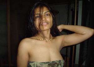 Arpitha2_30.jpg