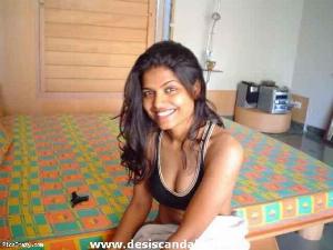 Arpitha2_32.jpg