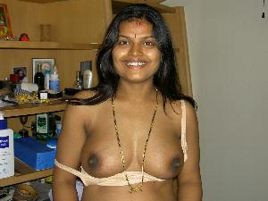 Arpitha2_35.jpg