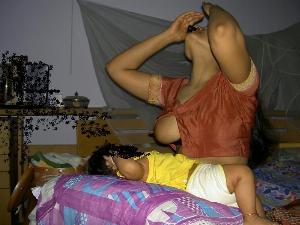 Arpitha2_38.jpg