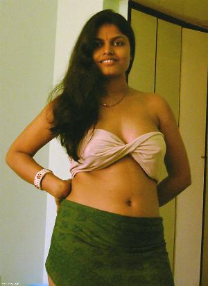 Arpitha2_40.jpg