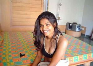 Arpitha2_43.jpg