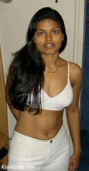 Arpitha2_47.jpg