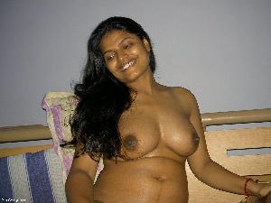 Arpitha2_53.jpg