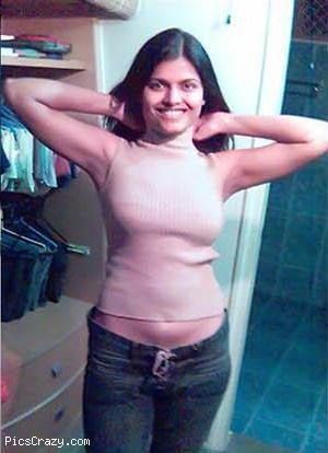 Arpitha2_54.jpg