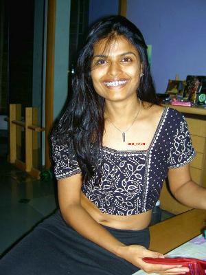 Arpitha2_57.jpg
