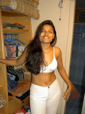 Arpitha2_60.jpg