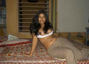Arpitha2_64.jpg