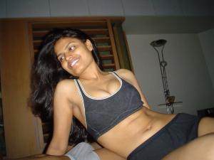 Arpitha2_66.jpg