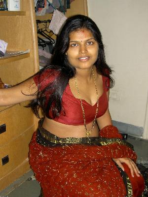 Arpitha2_72.jpg