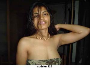 Arpitha2_74.jpg