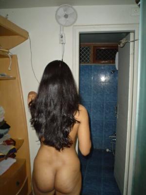 Arpitha2_75.jpg