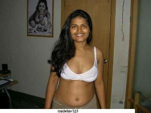Arpitha2_78.jpg