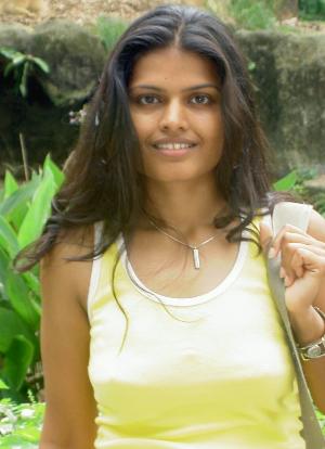Arpitha2_79.jpg