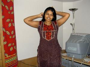 Arpitha2_81.jpg
