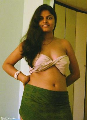 Arpitha2_287.jpg