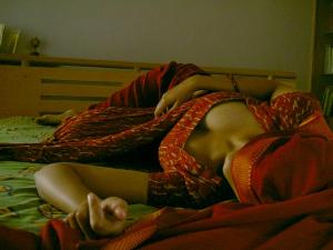 Arpitha_1.jpg