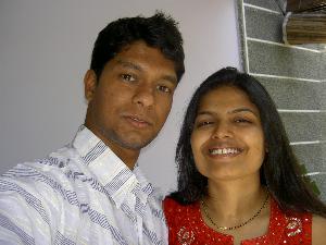 Arpitha_2.jpg