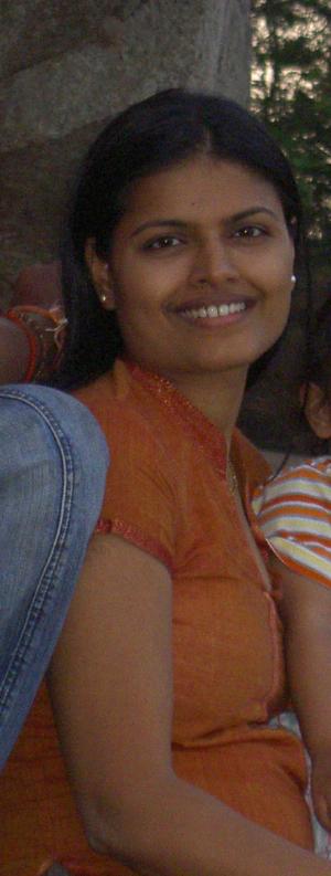 Arpitha_7.jpg