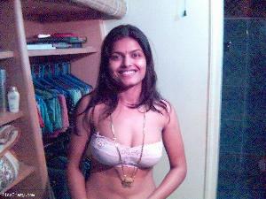 Arpitha_12.jpg