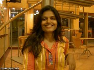 Arpitha_14.jpg