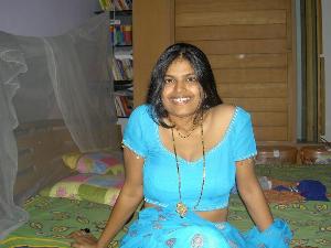 Arpitha_15.jpg