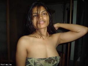Arpitha_17.jpg