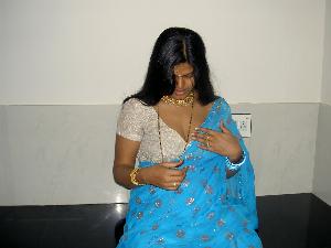 Arpitha_18.jpg