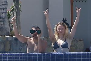 Sophie-Turner-Sexy-22-768x522.jpg