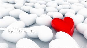 valentine-day-146a.jpg
