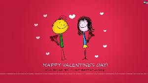 valentine-day-150a.jpg